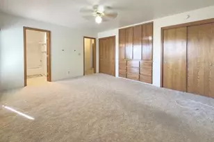 17264 Mountain Dr, Brookings, OR 97415 - Photo 17