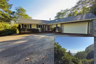 17264 Mountain Dr, Brookings, OR 97415 - Photo 1