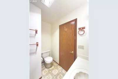 17264 Mountain Dr, Brookings, OR 97415 - Photo 21