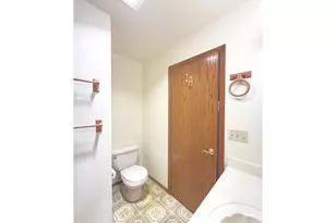 17264 Mountain Dr, Brookings, OR 97415 - Photo 21