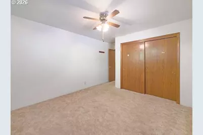 17264 Mountain Dr, Brookings, OR 97415 - Photo 25