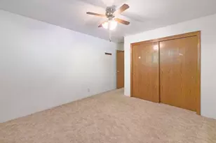 17264 Mountain Dr, Brookings, OR 97415 - Photo 25