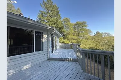 17264 Mountain Dr, Brookings, OR 97415 - Photo 39
