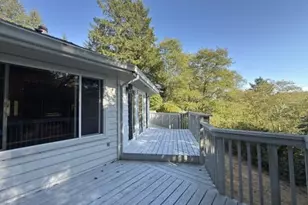 17264 Mountain Dr, Brookings, OR 97415 - Photo 39