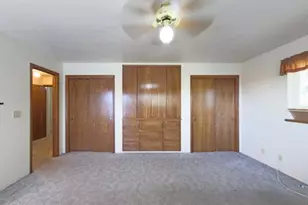 17264 Mountain Dr, Brookings, OR 97415 - Photo 19
