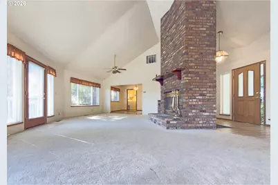 17264 Mountain Dr, Brookings, OR 97415 - Photo 5