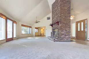 17264 Mountain Dr, Brookings, OR 97415 - Photo 5