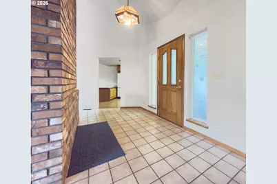 17264 Mountain Dr, Brookings, OR 97415 - Photo 3