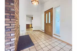 17264 Mountain Dr, Brookings, OR 97415 - Photo 3