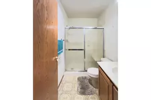 17264 Mountain Dr, Brookings, OR 97415 - Photo 31