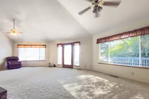 17264 Mountain Dr, Brookings, OR 97415 - Photo 7