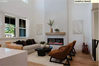 4693 NW Camas Meadows Dr, Camas, WA 98607 - Photo 5