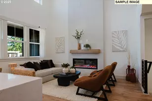 4693 NW Camas Meadows Dr, Camas, WA 98607 - Photo 5