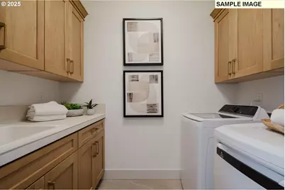 4693 NW Camas Meadows Dr, Camas, WA 98607 - Photo 11