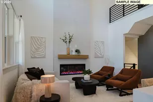 4693 NW Camas Meadows Dr, Camas, WA 98607 - Photo 7