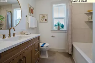 4693 NW Camas Meadows Dr, Camas, WA 98607 - Photo 17