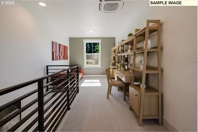 4693 NW Camas Meadows Dr, Camas, WA 98607 - Photo 15