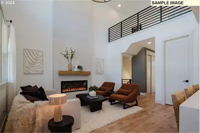 4693 NW Camas Meadows Dr, Camas, WA 98607 - Photo 9