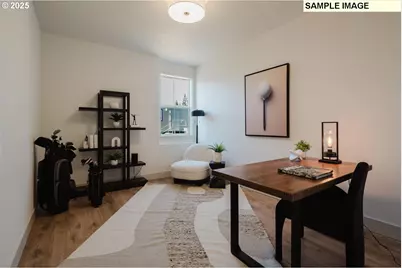 4693 NW Camas Meadows Dr, Camas, WA 98607 - Photo 13