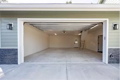 1 Bonnett Way, Florence, OR 97439 - Photo 25