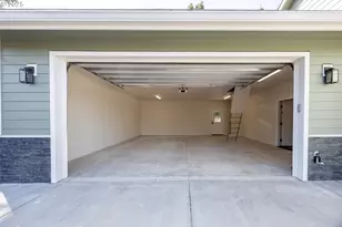 1 Bonnett Way, Florence, OR 97439 - Photo 25