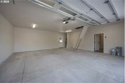 1 Bonnett Way, Florence, OR 97439 - Photo 27