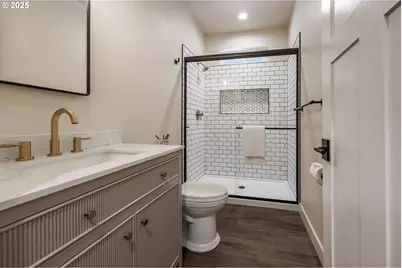 1 Bonnett Way, Florence, OR 97439 - Photo 19