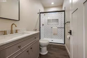 1 Bonnett Way, Florence, OR 97439 - Photo 19