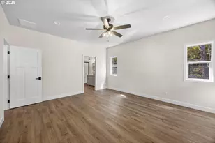 1 Bonnett Way, Florence, OR 97439 - Photo 11