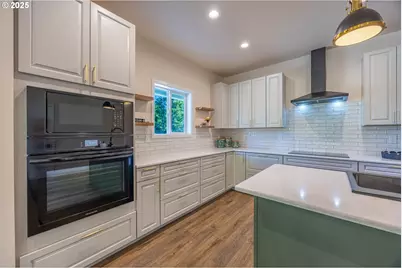 1 Bonnett Way, Florence, OR 97439 - Photo 5