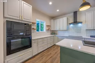 1 Bonnett Way, Florence, OR 97439 - Photo 5