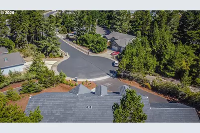 1 Bonnett Way, Florence, OR 97439 - Photo 33