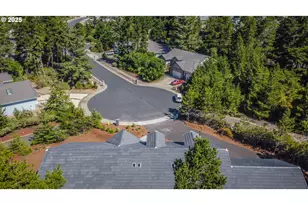 1 Bonnett Way, Florence, OR 97439 - Photo 33