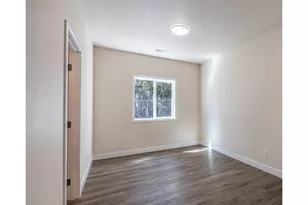 1 Bonnett Way, Florence, OR 97439 - Photo 21