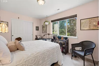 673 SE 148th Ave #11, Portland, OR 97233 - Photo 19