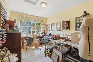 673 SE 148th Ave, Portland, OR 97233 - Photo 17