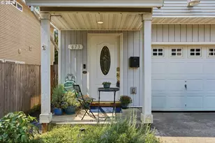 673 SE 148th Ave, Portland, OR 97233 - Photo 5