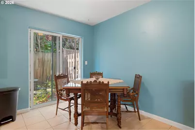 673 SE 148th Ave #11, Portland, OR 97233 - Photo 11