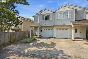 673 SE 148th Ave, Portland, OR 97233 - Photo 3