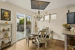 1651 SW Hewitt Ave, Troutdale, OR 97060 - Photo 11