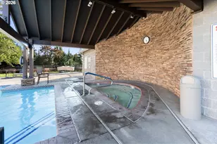 10800 SE 17th Circle, Vancouver, WA 98664 - Photo 23