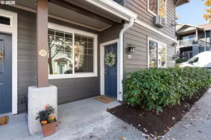 10800 SE 17th Circle, Vancouver, WA 98664 - Photo 3