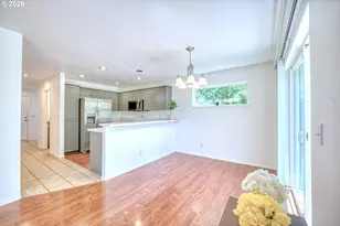 16828 NW Greyhawk Dr, Beaverton, OR 97006 - Photo 3