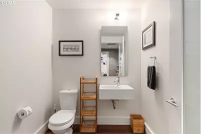 311 NW 12th Ave #603, Portland, OR 97209 - Photo 25