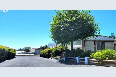 97972 Hallway Rd #23, Brookings, OR 97415 - Photo 25