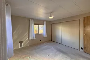 97972 Hallway Rd, Brookings, OR 97415 - Photo 17