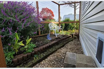 97972 Hallway Rd #23, Brookings, OR 97415 - Photo 15