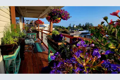 97972 Hallway Rd #23, Brookings, OR 97415 - Photo 3