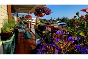 97972 Hallway Rd, Brookings, OR 97415 - Photo 3