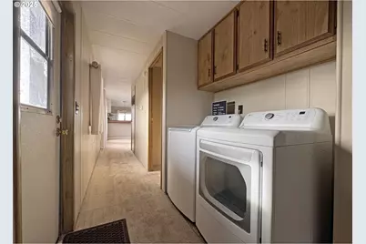 97972 Hallway Rd #23, Brookings, OR 97415 - Photo 29